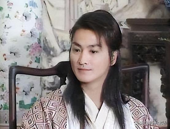 何家劲版中华英雄1-42集电视剧,何家劲版中华英雄续集