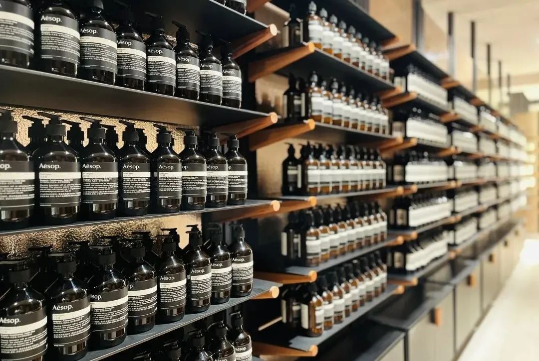 瀹炴帰鎺ㄨ崘,瀹炴帰