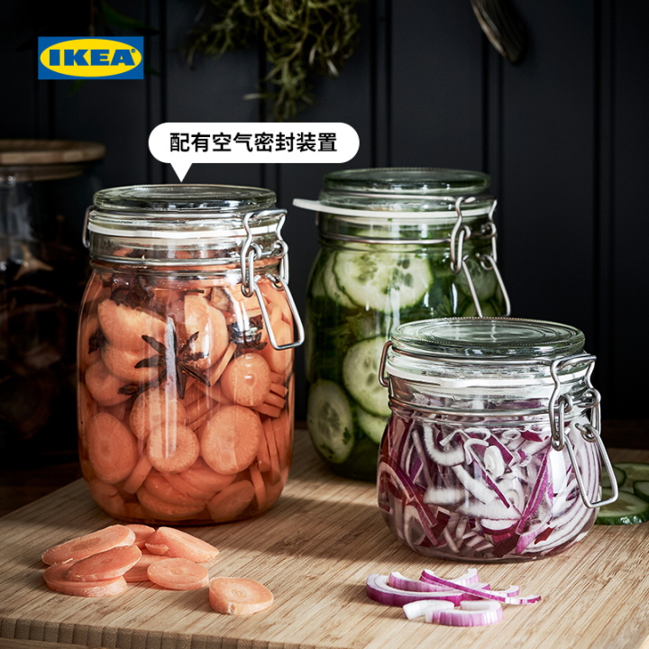 宜家ikea学生党好物推荐,ikea宜家百元