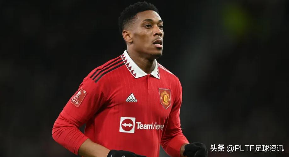 拉什福德和马夏尔,2024曼联马夏尔拉什福德