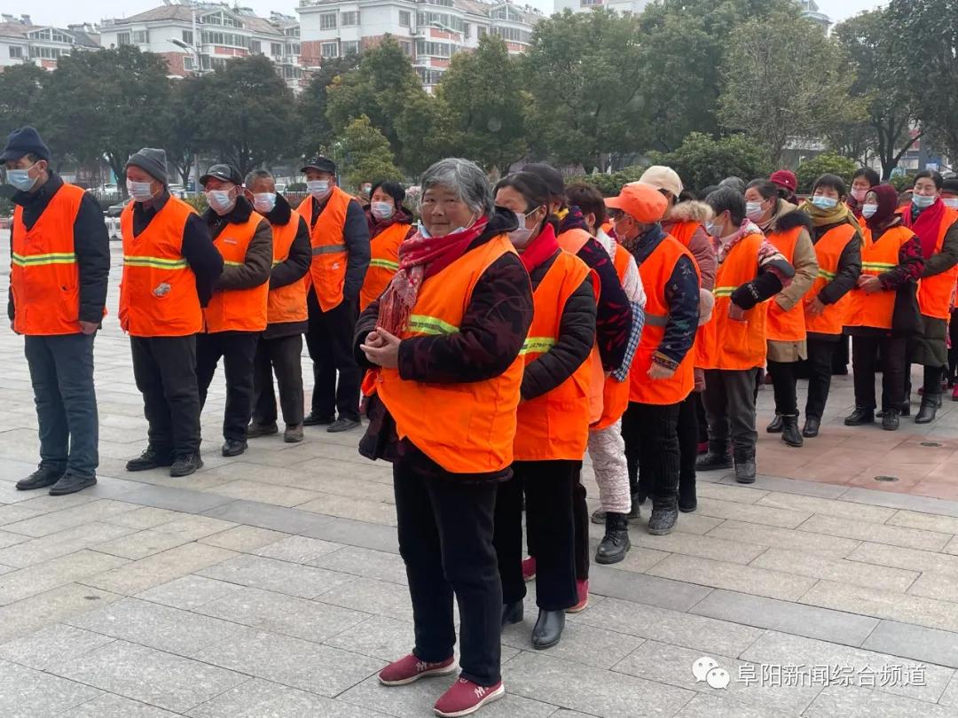 刚刚！商厦时代广场，他们免费吃汤圆