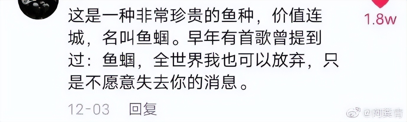 网课承受了太多社死|冷段子2365去年今日2008