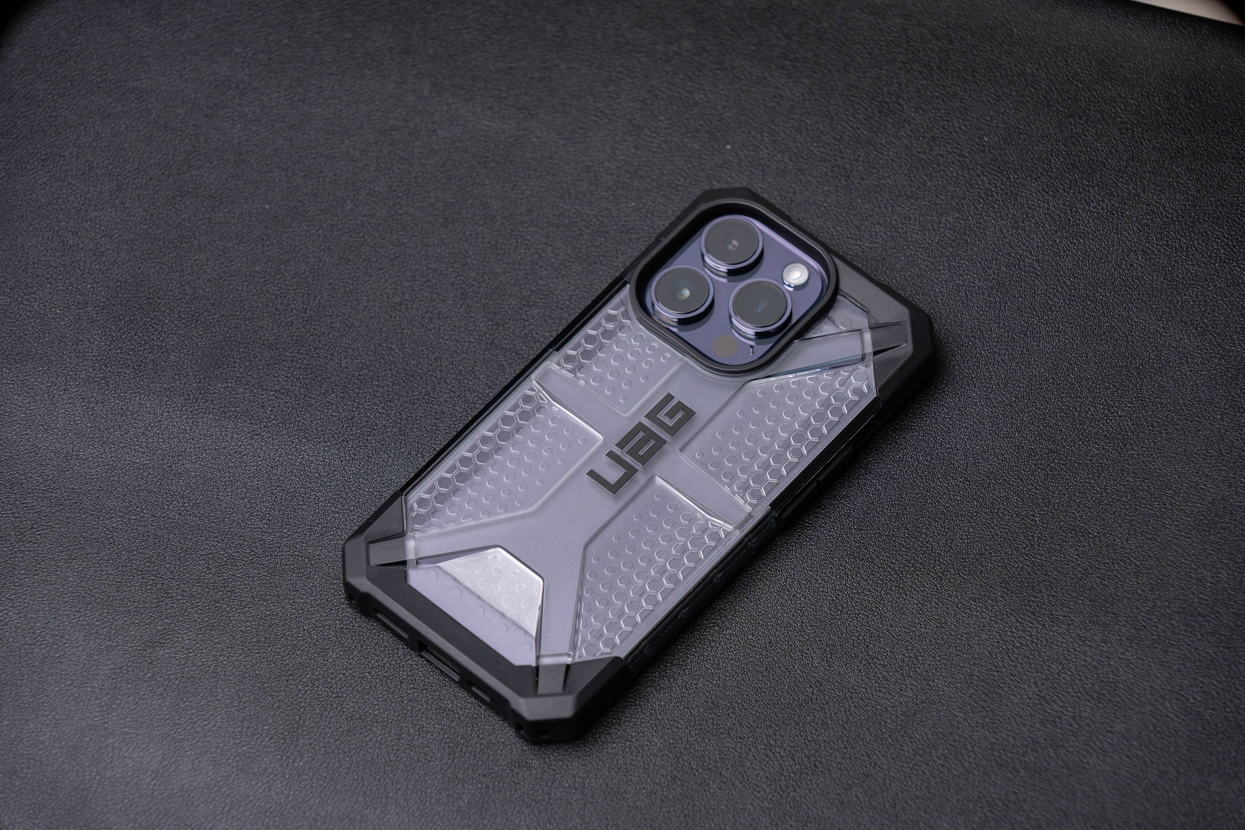 双11值得购买的3c数码,2021双11最值得购买的商品