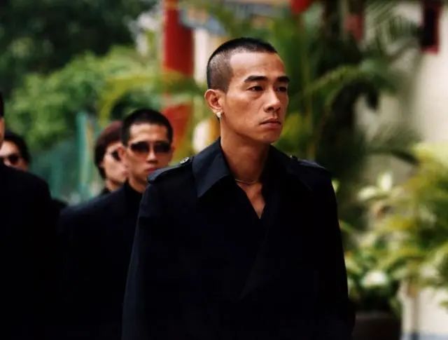 陈小春应采儿恩爱夫妻是做人设吗,陈小春应采儿恩爱的原因