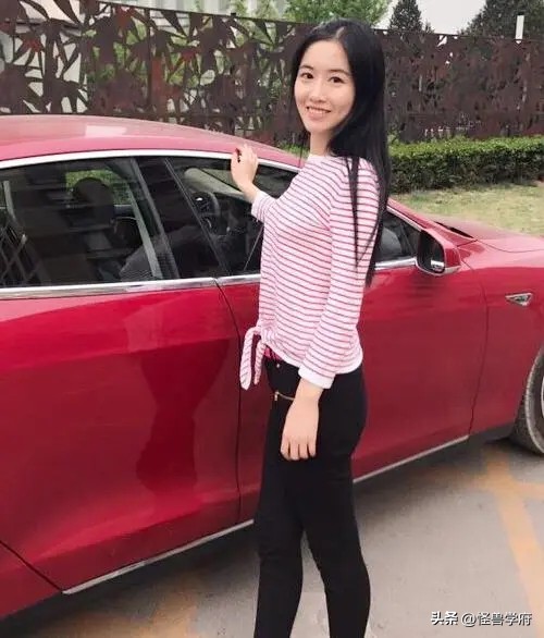 逼死丈夫索要千万，“毒妻”翟欣欣撤回上诉，并偿还巨额现金