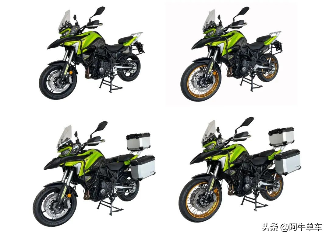 工信部第345批新产品公示,第380批工信部新车