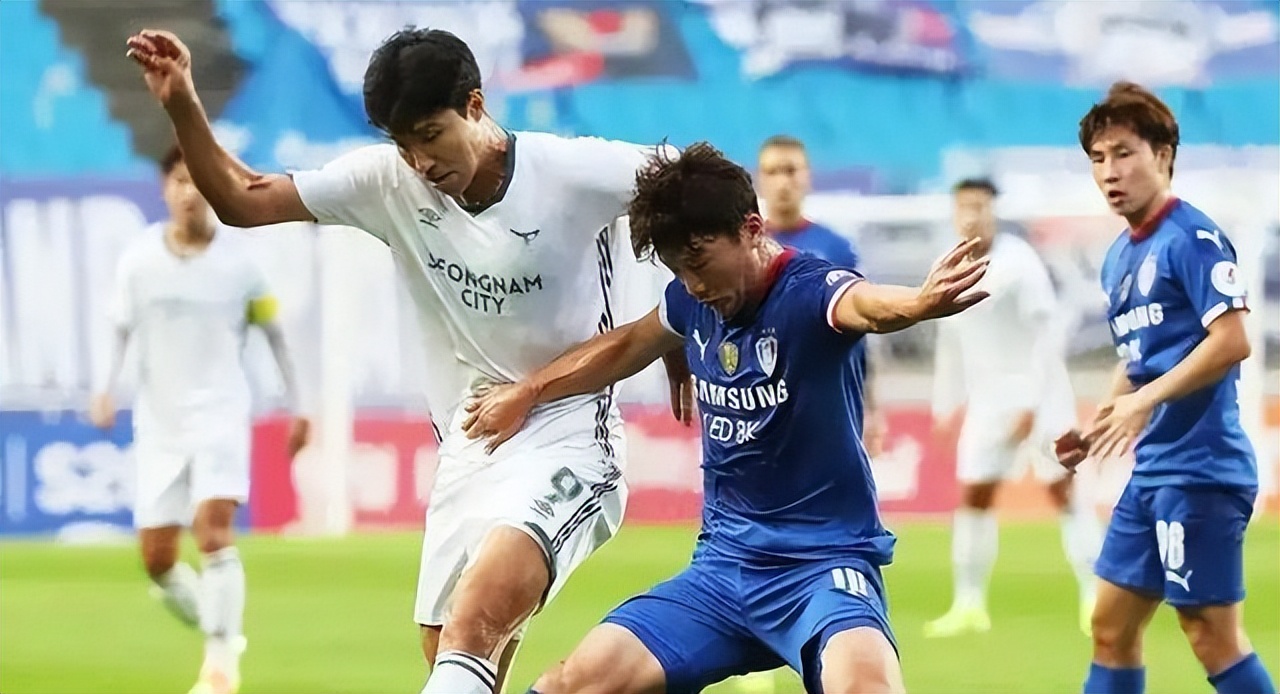 5.12足球比分预测,今日足球墨尔本城vs中央海岸预测