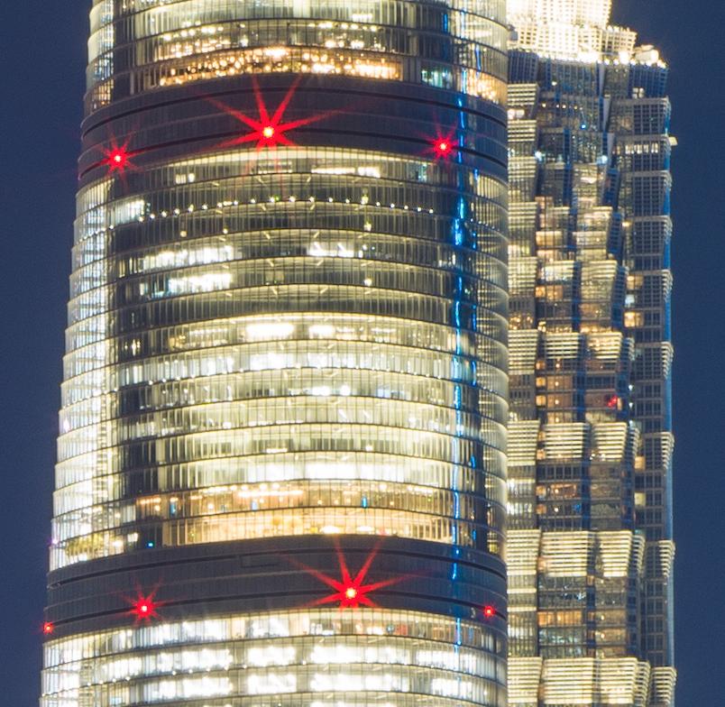 哈苏x2d-100c最新评测,哈苏x2d100c发布时间