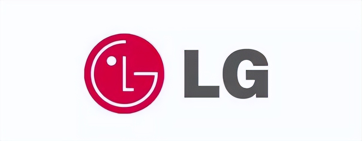 韩国欧蕙小绿瓶面霜好用吗,欧惠清爽保湿面霜