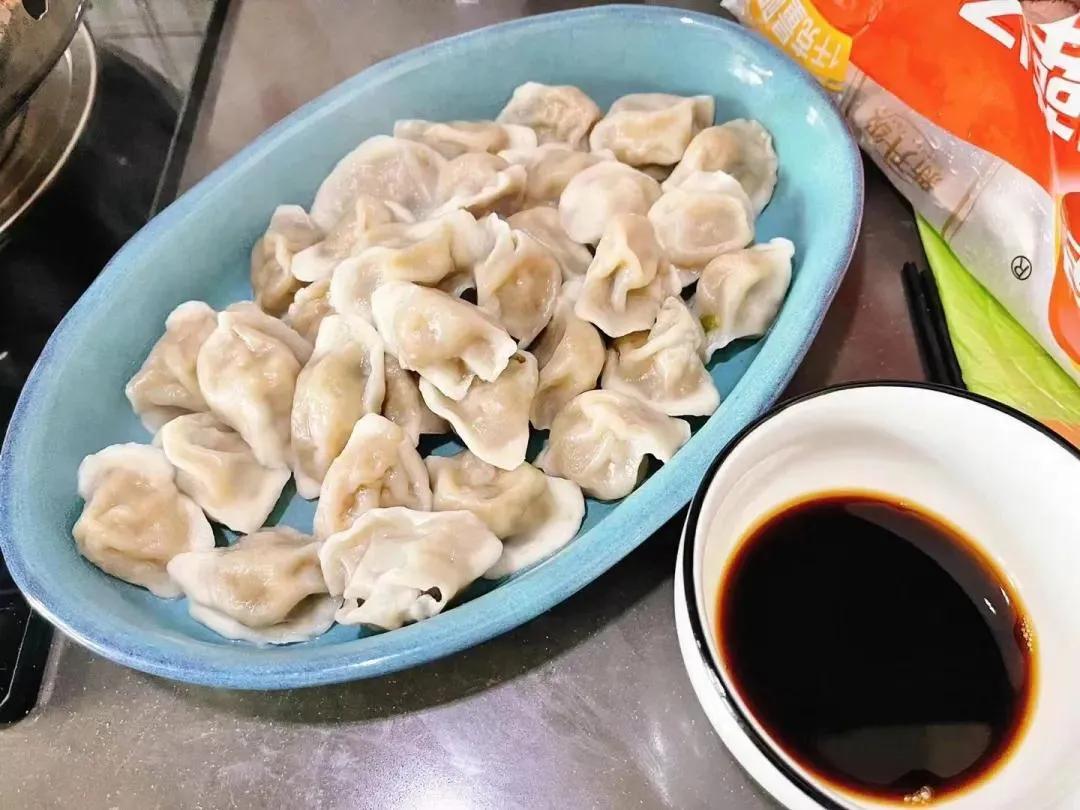 常州市牛牛,牛牛常州