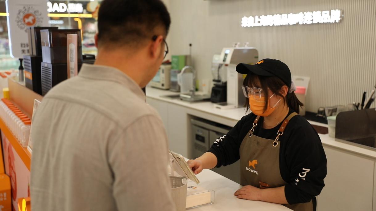 挪瓦咖啡加盟店利润多少,挪瓦咖啡赚钱吗