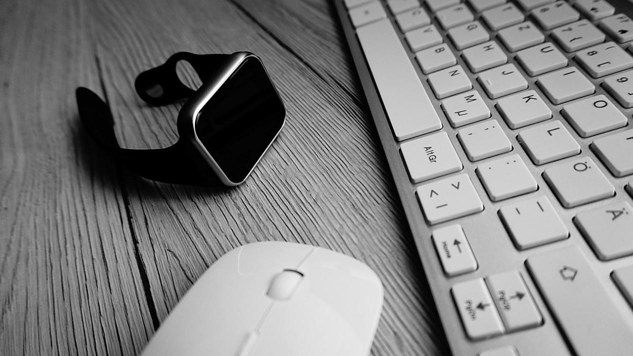 mp3的格式怎么转换,u盘上的音乐怎么转换mp3格式