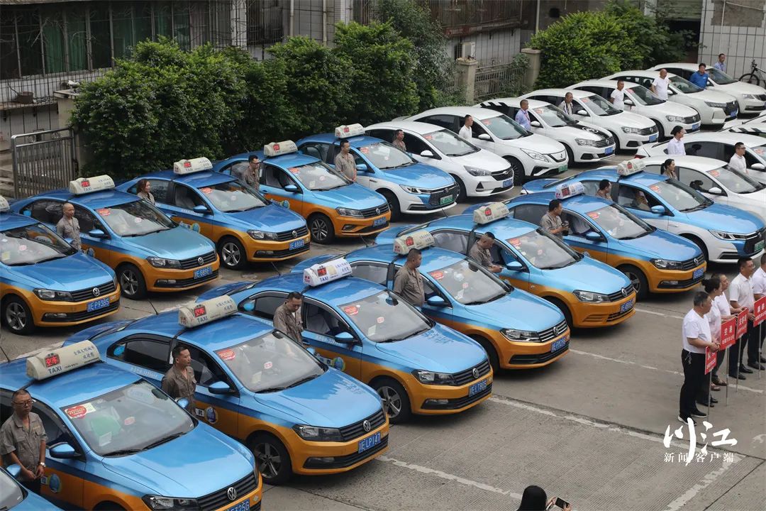 泸州出租,泸州出租一室一厅