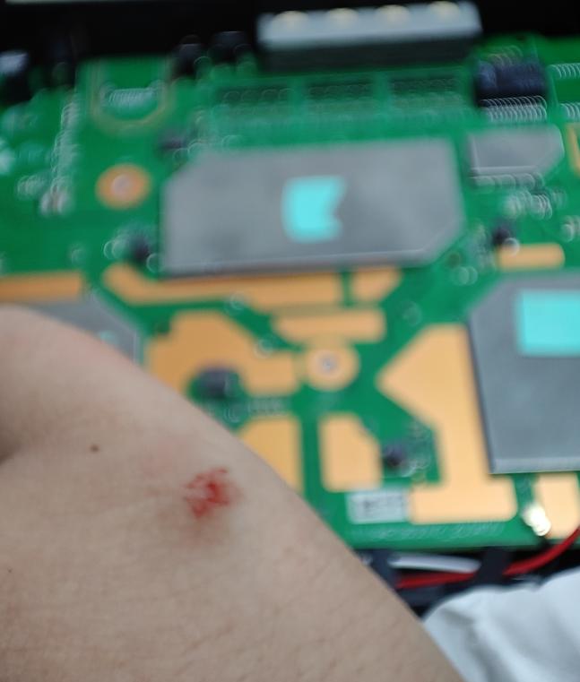 最新无线路由器评测推荐,几款比较好用的路由器