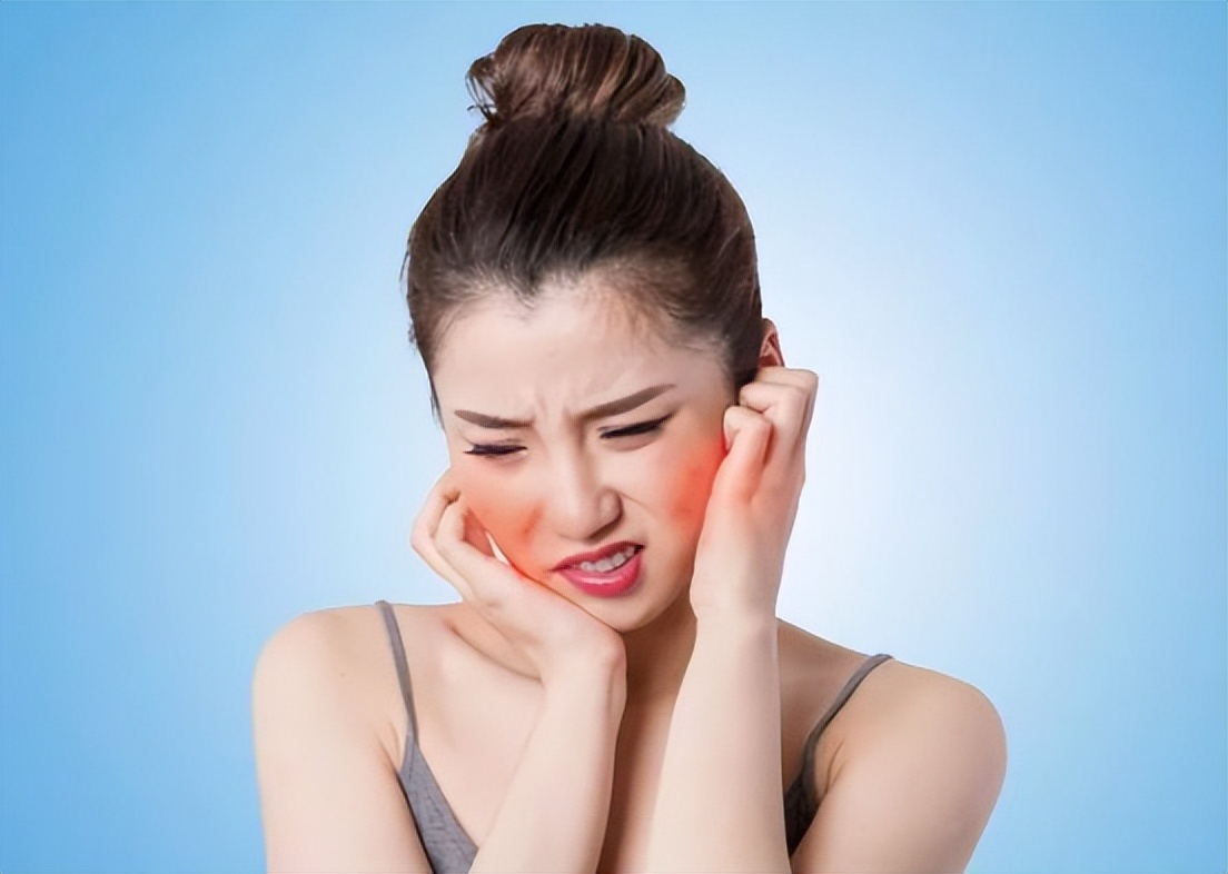 脸部皮肤破了可以刷酸吗,面部刷酸灼伤皮肤怎么恢复