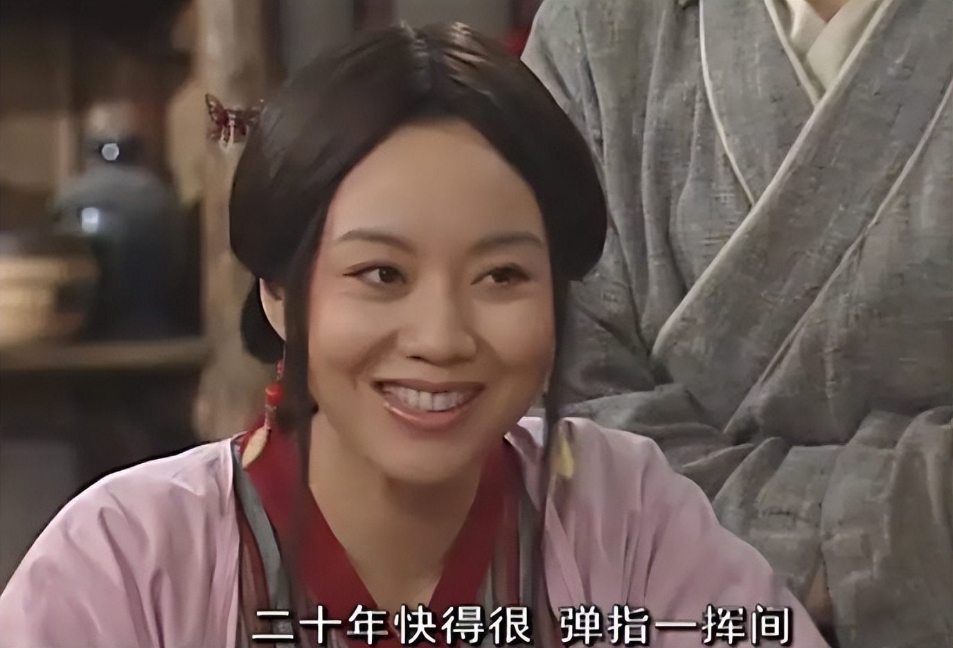 超级好看的古装剧推荐琅琊榜,古装连续剧推荐汉武大帝