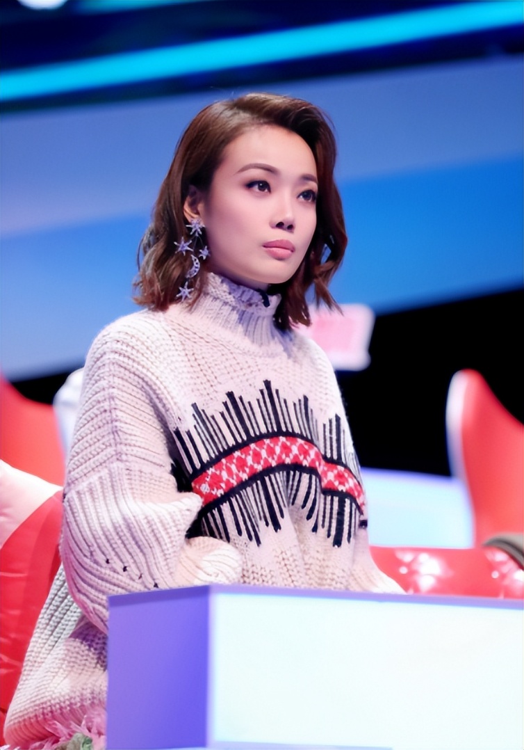 女演员揭秘娱乐圈内幕,娱乐圈被坑惨的女星