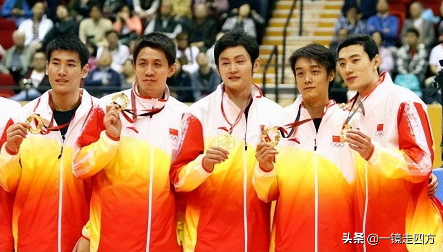 男排世联赛八强,中国男排世联赛五连败