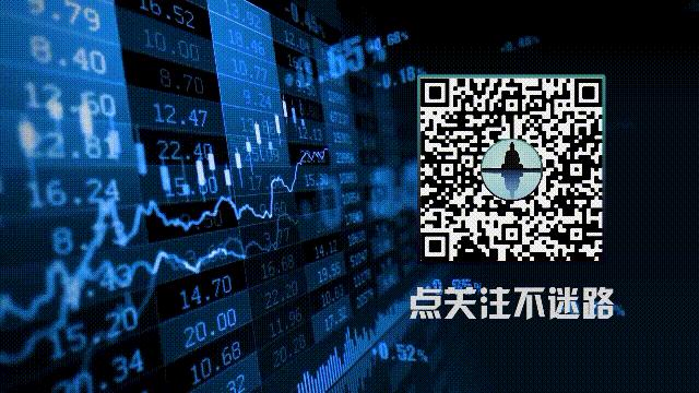 大盘涨跌和券商有什么关系,大盘涨跌和你有关系吗