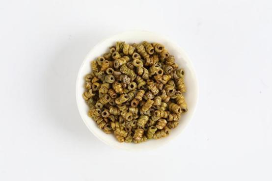 石斛怎么吃是最好的,石斛的正确吃法大全