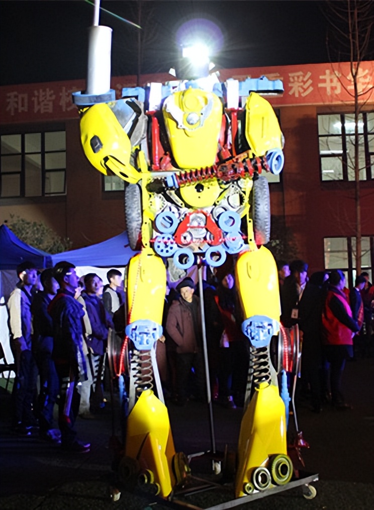 四川希望汽车职业学院排名,四川希望汽车职业学院开店