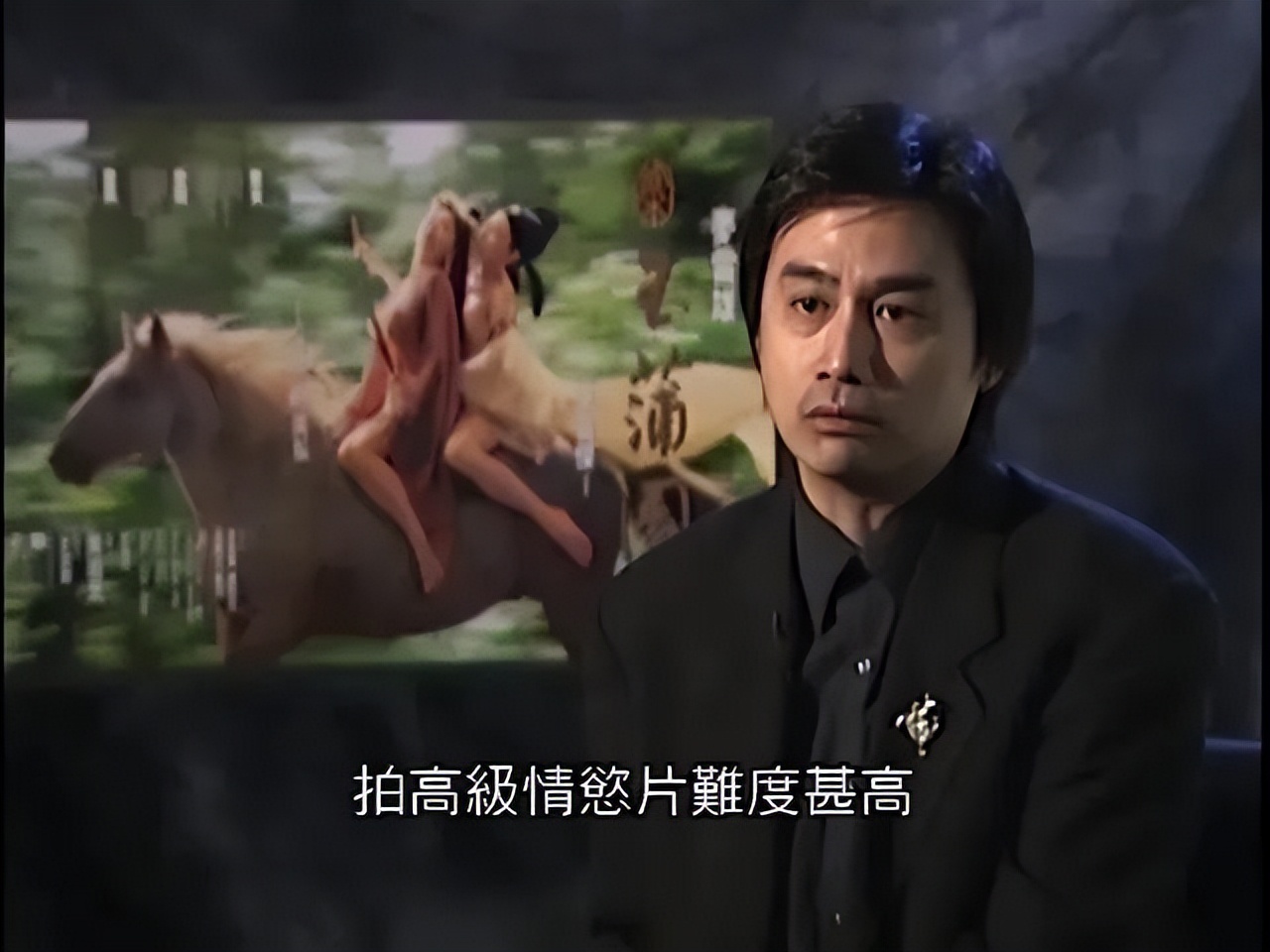 香港三人被杀案结案了吗,香港三无碎尸案