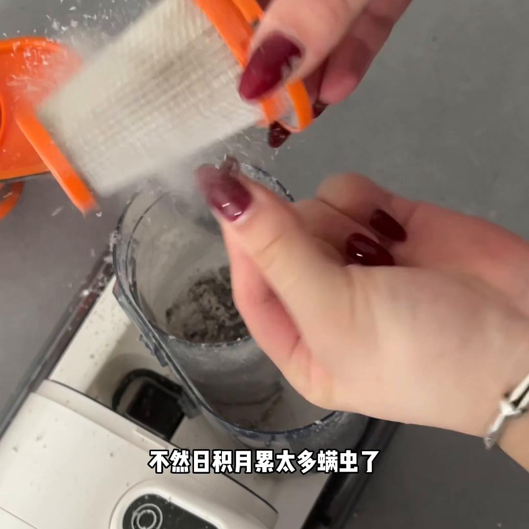 差点原地去世?我要更多家庭知道介个好东西‼️#幸福...