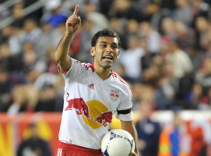 梅西群星闪耀,梅西独造四球领跑美职联