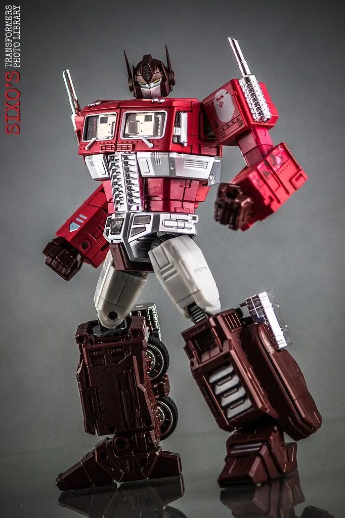 mpx玩具加长版,mpx玩具推荐