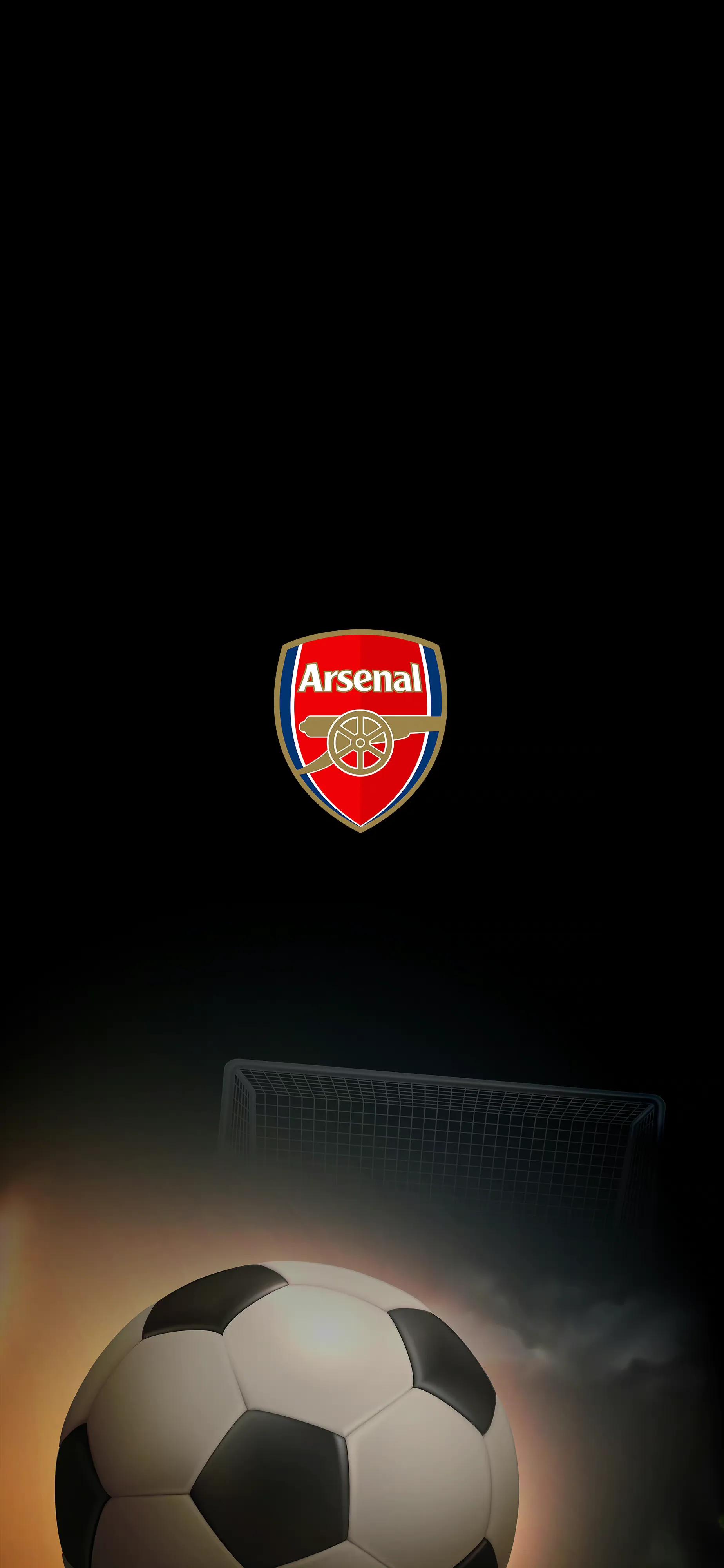 足球俱乐部logo壁纸,足球俱乐部壁纸大全