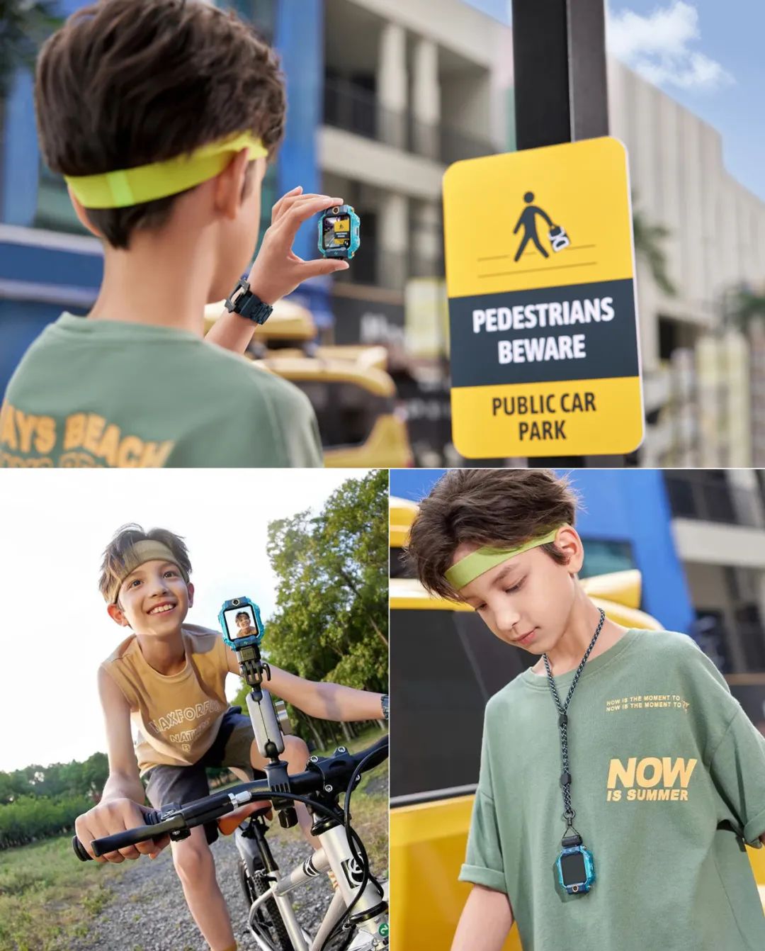 为什么小孩偏要买小天才电话手表 (小天才电话手表智娃陪读功能)