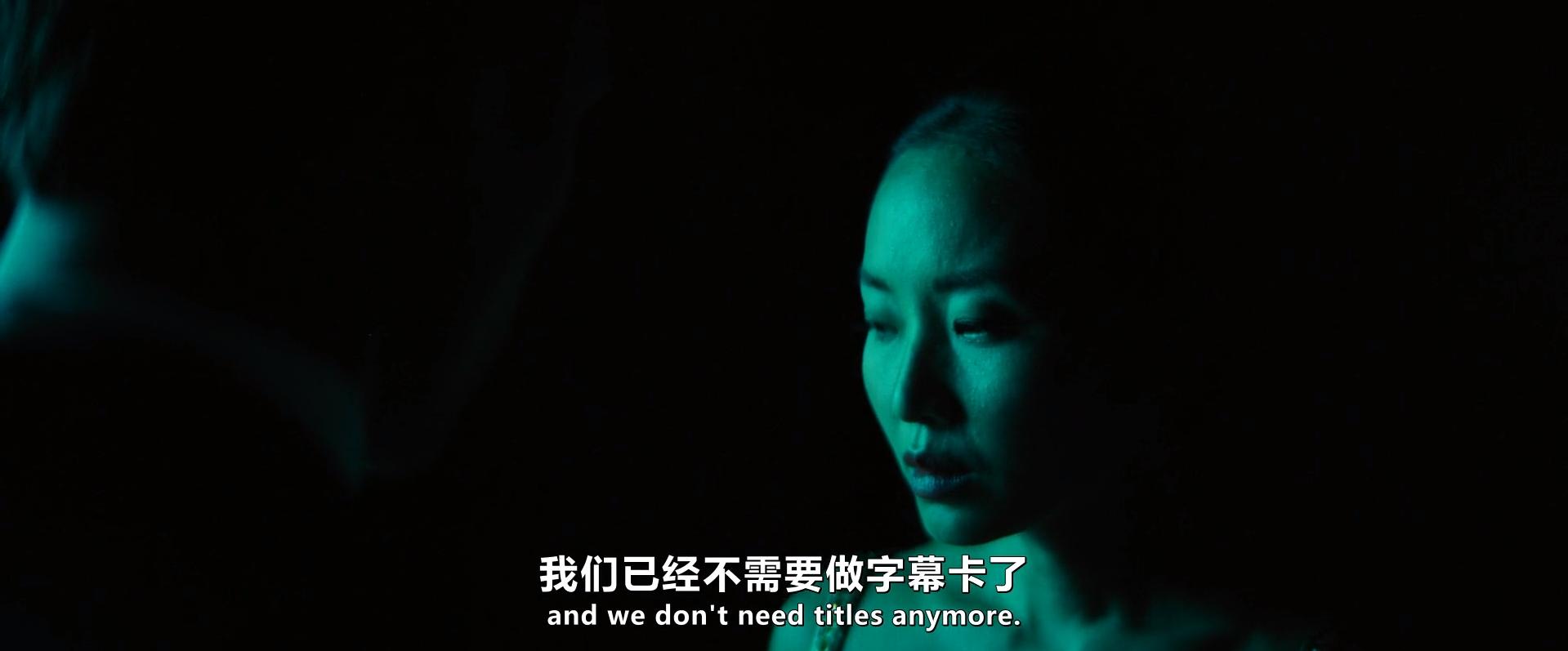 娴崕娴崱,娴崕娴簛鍓ф儏瑙ｆ瀽