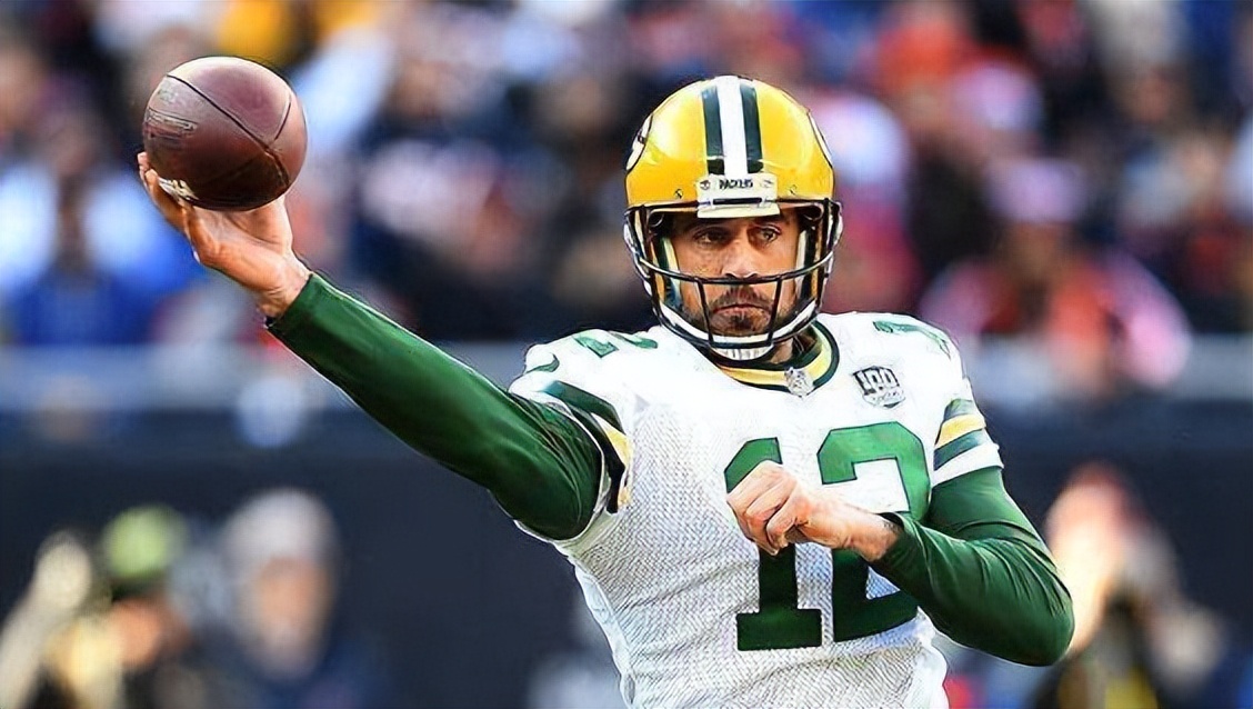 足球界詹姆斯,体育巨星排名前100