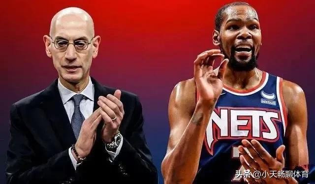 格林官宣,格林回应交易事件