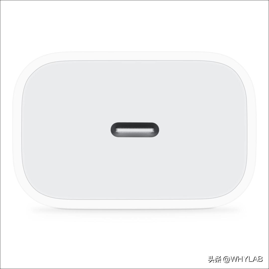 谈谈苹果无线充电的发展历程,苹果充电分析与改进