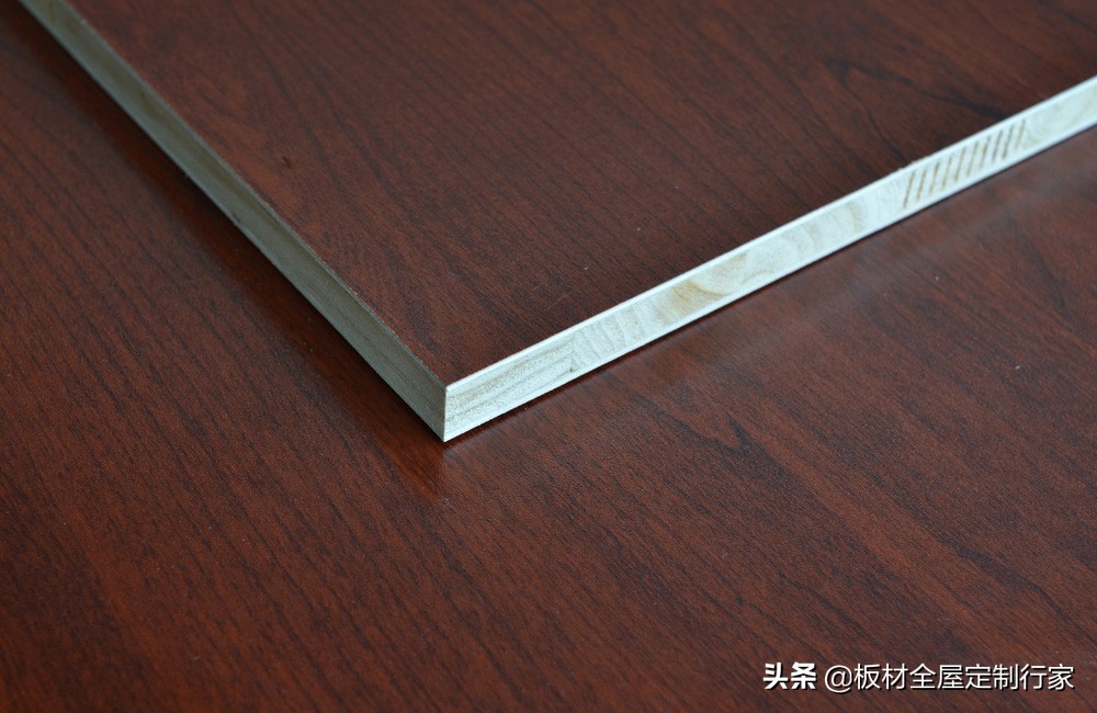 衣柜板材十大品牌环保排名,环保衣柜板材哪种好用又实惠