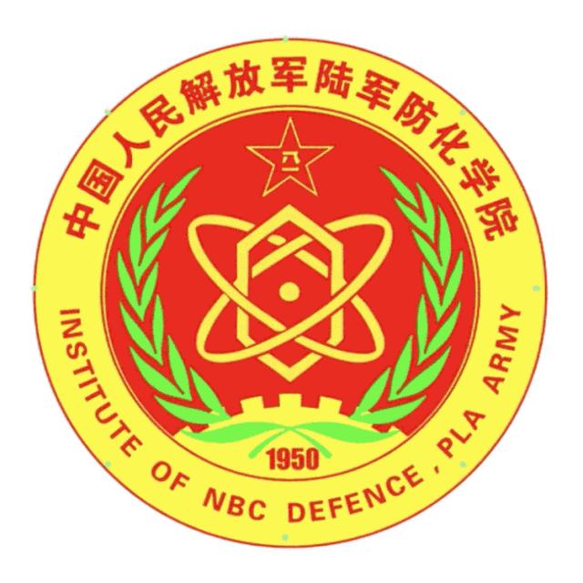 报考27所军校有哪些要求,携笔从戎成才报国