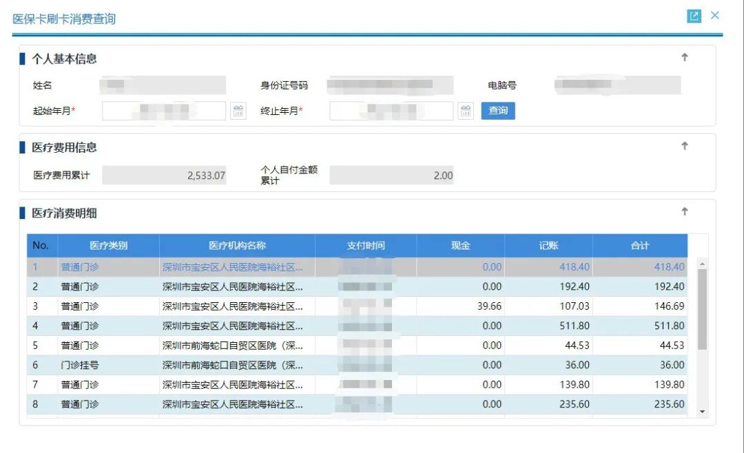 医保卡外借买保险怎么补救,医保卡外借会影响投保和理赔吗