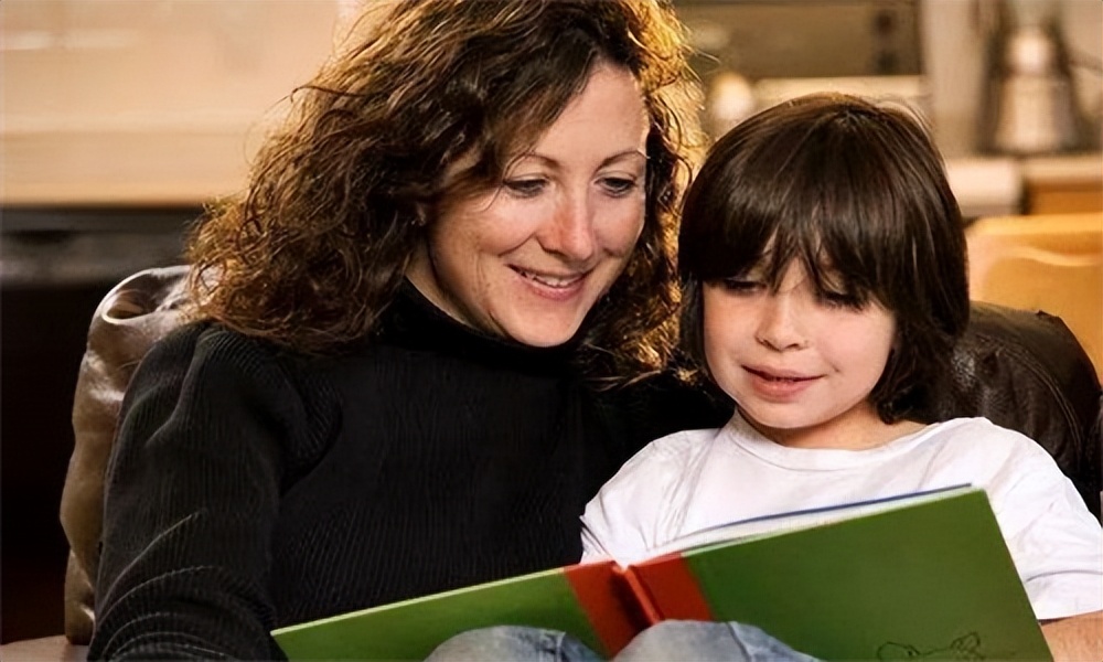 高途课堂的效果怎么样,高途课堂网课靠谱吗一般多少钱