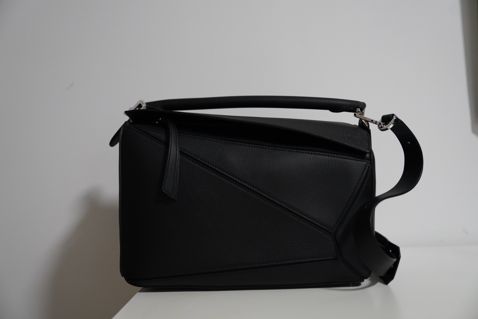 男包的合集,男包分享斜挎包