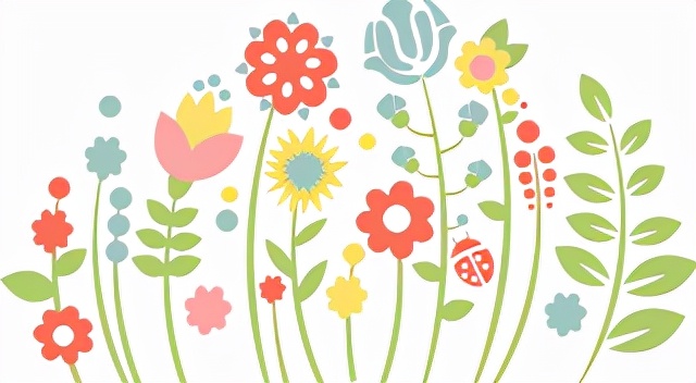 「赞」我院普外科开展新技术献礼四川大学华西春熙医院揭牌仪式