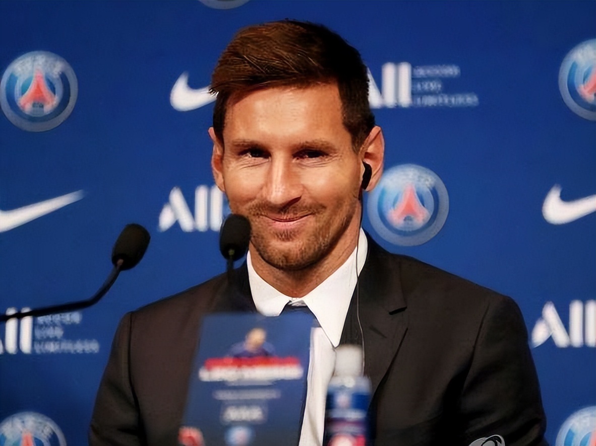 阿根廷梅西获最佳球员,阿根廷梅西十大过人