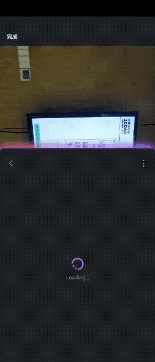 不用等微软了！实测：全线接入AI的WPS，做PPT就是一句话的事