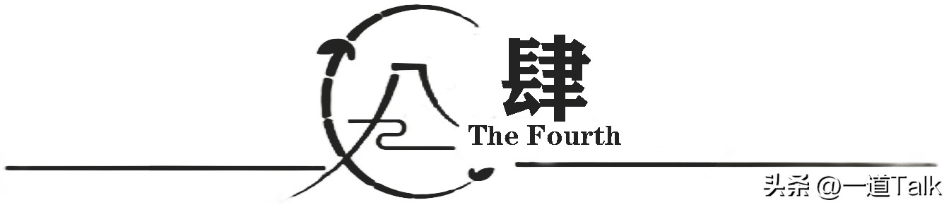 电影放牛班的春天角色介绍,放牛班的春天角色观后感