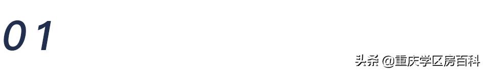 巴蜀本部42中,巴蜀中学张家花园校区怎样招生