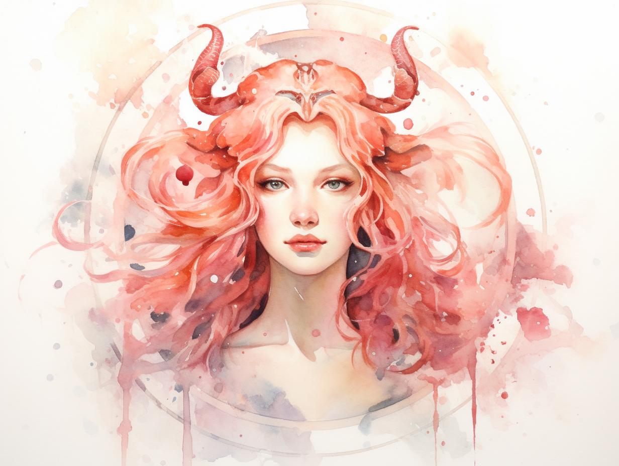 2023年12星座1至13月份的运势,杰西卡亚当斯2023年7月星座运势