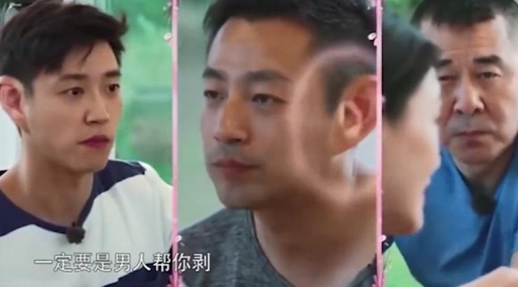 大s和汪小菲两败俱伤背后的原因,大s和汪小菲的离婚合同专业解读