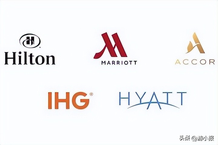 万豪旅享家会员可以预订哪些酒店,酒店会员对比