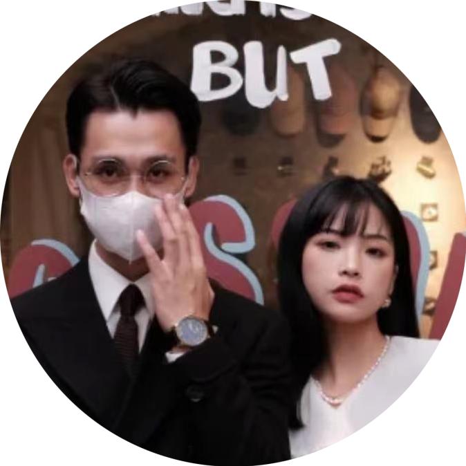 这是什么神仙恋爱完整版,这是什么神仙情侣街拍