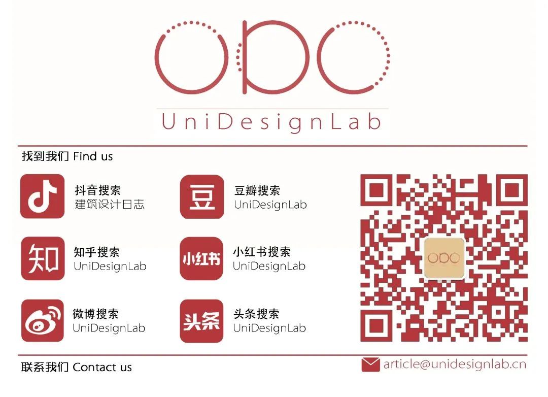 河北大学建筑系四年级高层办公楼设计作品展